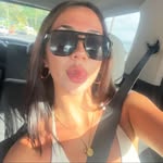 Rose Soroka-Quiroz - @roseemilysq - Instagram