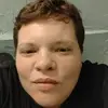 roseannquiroz1 - @rose.ann.quiroz - TikTok