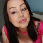 Roseli Quiroz - @rosequiroz01 - Instagram