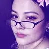 🖤🦋🖤 - @rosequiroz08 - TikTok