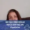 rosequiroz1 - @rosequiroz1 - TikTok
