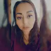 rosequiroz405 - @rosequiroz405 - TikTok