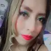 rosequiroz472 - @rosequiroz02 - TikTok