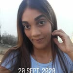 Rosequiroz - @roselisqui - Instagram