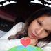 Rosi Quiroz - Facebook