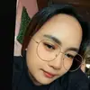 babe ❣️25 - @rose.tambo.rabago - TikTok