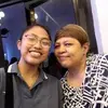Bheng❤ - @rose.rabago - TikTok