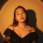 Brenda Rose Rabago Bongbonga - @brndanggg - Instagram