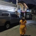 Cherry Rose Rabago Quipao - @cherryrosequipao - Instagram