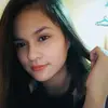 evahnroserabago - @evahnrose - TikTok
