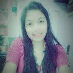 Gemma Rose Rabago - @rabzghem09 - Instagram
