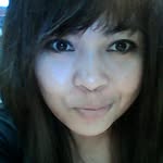 honey rose Rabago Cabatingan - @hon_dinz - Instagram