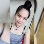 Jenny Rose Aviles Rabago - @jennyroserabago - Instagram