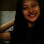 Jenny Rose Rabago Alimbaba - @jakbeybii - Instagram