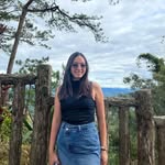 Jhenny Rose Rabago - @jrose.xx.x - Instagram