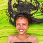 Julie Rose Rabago - @itsmejulierosee - Instagram
