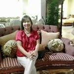 Lovely Rose Rabago - @lovelyroserabago - Instagram
