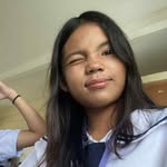 predcie Ann Rose Rabago galupo - @predzys - Instagram