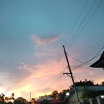 Predcie-Ann Rose Rabago Galupo - @predszy23 - Instagram