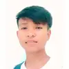 rhonrhonrabago719 - @roserabago719 - TikTok