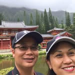 Rod Abad-Rose Rabago Abad - @rose.abad934 - Instagram