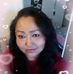 Rosa Rabago - Facebook