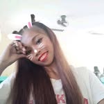 Rose  Rabago - @bhabheykhu22 - Instagram