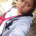 Rose Ann Rabago - Facebook