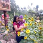 Rose Ann Rabago - @roseannrabago - Instagram