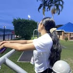Rose Ann Rabago - @lhs_rozey - Instagram