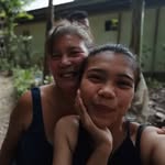 Rose Carla Rabago - @rosecarlarabago - Instagram