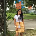 Rose Cielo Rabago - @r.rosecielo - Instagram