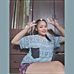 Rose emie Rabago - @roseemierabago - Instagram