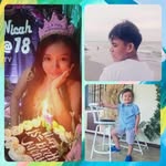 Rose Malicdem Rabago - @rose.rabago.982 - Instagram