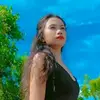 Rose Rabago969 - @rabagorose0333 - TikTok