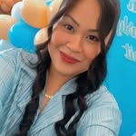 Rose Rabago - @_thatsrose26 - Instagram