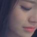 Rose Rabago - Facebook