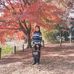 Rose Rabago - Facebook