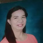 Rose Rabago - @rose.rabago.96 - Instagram