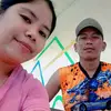 Rose Rabago - @user71610157027390 - TikTok