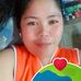 Rose Rabago - Facebook