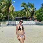 Rose Rabago - @rrabago181 - Instagram