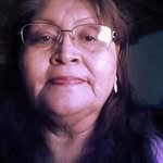 Rose Rabago - @rose.rabago - Instagram