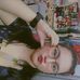 Rose Rabago - Facebook