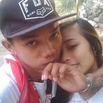 Rose Rabago - @rabago_rose - Instagram