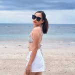 Rose Rabago - @dayinrose.rabago.9 - Instagram