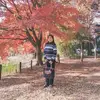 Rose Rabago - @rose.rabago7 - TikTok