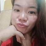 Rose Rabago - @hanxi_on - Instagram