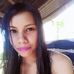Rose Rabago - Facebook