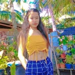 Rose Rabago - @rabagorose - Instagram
